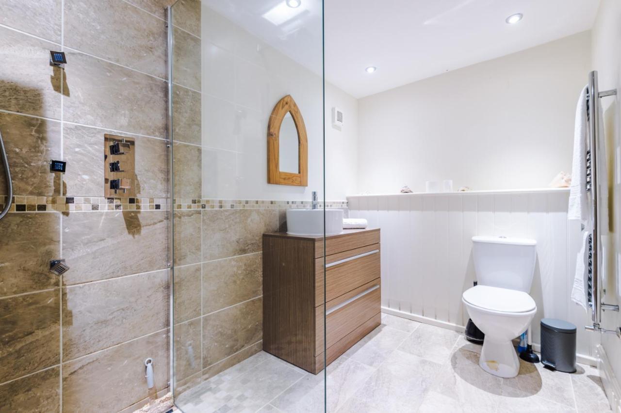 Belvedere House - Serene Countryside Escape - 4 Bedrooms Sleeps 8 Sandbach Buitenkant foto